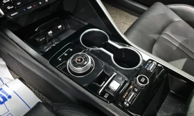 Kia K5  Очакван внос 2.0LPi  ВИДЕО  - 18800 € / 36769.60 лв. - 98260975 8