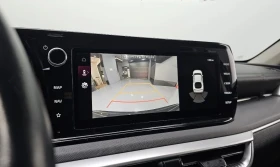 Kia K5  Очакван внос 2.0LPi  ВИДЕО  - 18800 € / 36769.60 лв. - 98260975 15