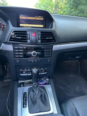 Mercedes-Benz E 350 - 8200 € / 16037.81 лв. - 40846470 10