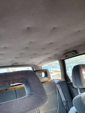 Audi 80 Б 4 | Auto.bg — изображение 8