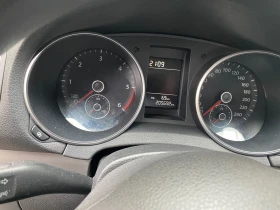 VW Golf 1.6 ��� | Mobile.bg � ����� ������ 8