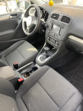 VW Golf 1.6 ��� | Mobile.bg � ����� ������ 2