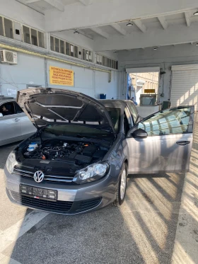 VW Golf 1.6 ��� | Mobile.bg � ����� ������ 3