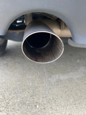 VW Golf 1.6 ��� | Mobile.bg � ����� ������ 6