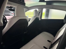 Tesla Model Y Long range | Mobile.bg � ����� ������ 9