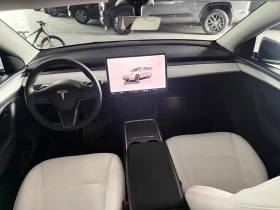 Tesla Model Y Long range | Mobile.bg � ����� ������ 10
