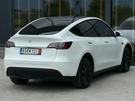 Tesla Model Y Long range | Mobile.bg � ����� ������ 7