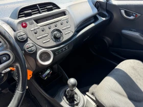Honda Jazz 1.4!100k.c!4�����!100�.�! | Mobile.bg � ����� ������ 10