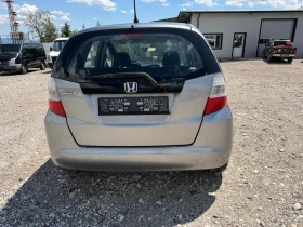 Honda Jazz 1.4!100k.c!4�����!100�.�! | Mobile.bg � ����� ������ 6