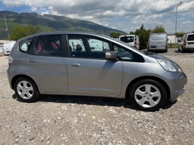 Honda Jazz 1.4!100k.c!4�����!100�.�! | Mobile.bg � ����� ������ 4