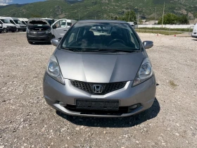 Honda Jazz 1.4!100k.c!4�����!100�.�! | Mobile.bg � ����� ������ 2