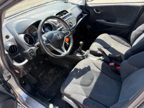 Honda Jazz 1.4!100k.c!4�����!100�.�! | Mobile.bg � ����� ������ 12