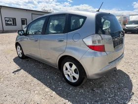 Honda Jazz 1.4!100k.c!4�����!100�.�! | Mobile.bg � ����� ������ 7