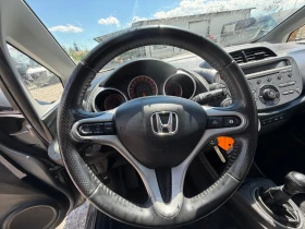 Honda Jazz 1.4!100k.c!4�����!100�.�! | Mobile.bg � ����� ������ 11