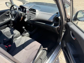 Honda Jazz 1.4!100k.c!4�����!100�.�! | Mobile.bg � ����� ������ 9