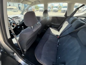 Honda Jazz 1.4!100k.c!4�����!100�.�! | Mobile.bg � ����� ������ 14