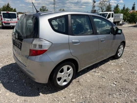 Honda Jazz 1.4!100k.c!4�����!100�.�! | Mobile.bg � ����� ������ 5
