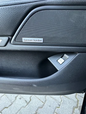 BMW 730 | Mobile.bg � ����� ������ 9