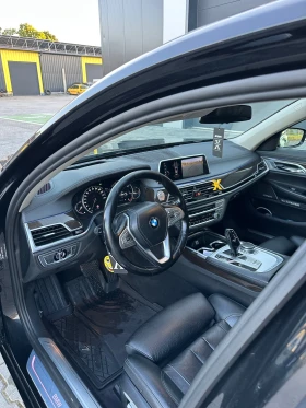 BMW 730 | Mobile.bg � ����� ������ 6