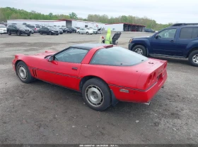 Chevrolet Corvette undefined | Auto.bg — изображение 4