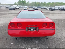 Chevrolet Corvette undefined | Auto.bg — изображение 5