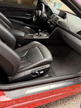 BMW M4 450hp CS ������ ��������� ���� ���� ���� ����.  | Mobile.bg � ����� ������ 17