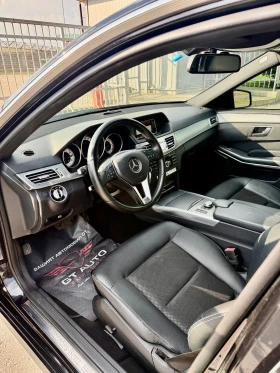 Mercedes-Benz E 220 9G tronic / TV / NAVI  - 11300 € / 22100.88 лв. - 83230072 8