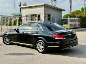Mercedes-Benz E 220 9G tronic / TV / NAVI  - 11300 € / 22100.88 лв. - 83230072 7
