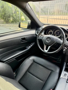 Mercedes-Benz E 220 9G tronic / TV / NAVI  - 11300 € / 22100.88 лв. - 83230072 13