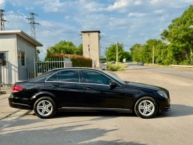 Mercedes-Benz E 220 9G tronic / TV / NAVI  - 11300 € / 22100.88 лв. - 83230072 3