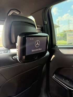 Mercedes-Benz E 220 9G tronic / TV / NAVI  - 11300 € / 22100.88 лв. - 83230072 11