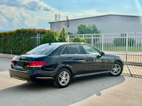 Mercedes-Benz E 220 9G tronic / TV / NAVI  - 11300 € / 22100.88 лв. - 83230072 5