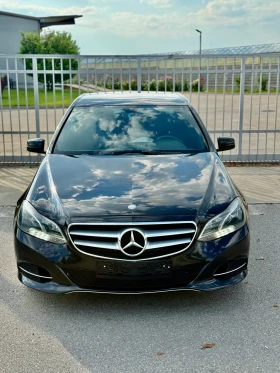 Mercedes-Benz E 220 9G tronic / TV / NAVI  - 11300 € / 22100.88 лв. - 83230072 2