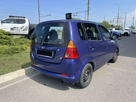Daihatsu Yrv 1.3 Petrol - 790 € / 1545.11 лв. - 89778577 4