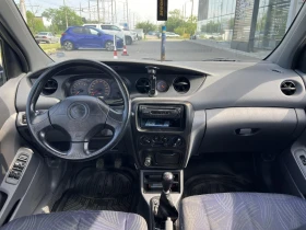 Daihatsu Yrv 1.3 Petrol - 790 € / 1545.11 лв. - 89778577 15