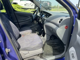 Daihatsu Yrv 1.3 Petrol - 790 € / 1545.11 лв. - 89778577 11