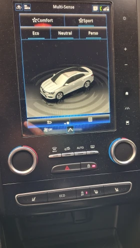 Renault Megane | Mobile.bg � ����� ������ 2