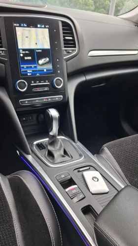 Renault Megane | Mobile.bg � ����� ������ 6