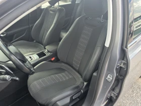 Peugeot 308 1.5HDi Automatik | Mobile.bg � ����� ������ 10
