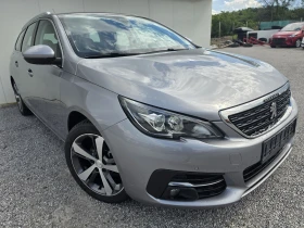 Peugeot 308 1.5HDi Automatik | Mobile.bg � ����� ������ 3