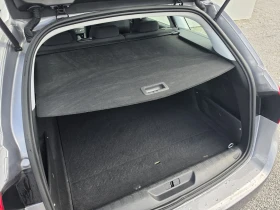 Peugeot 308 1.5HDi Automatik | Mobile.bg � ����� ������ 17