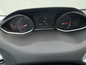 Peugeot 308 1.5HDi Automatik | Mobile.bg � ����� ������ 13