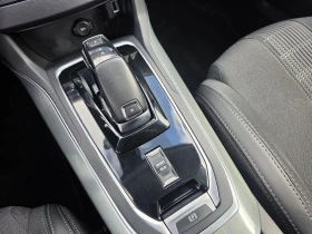 Peugeot 308 1.5HDi Automatik | Mobile.bg � ����� ������ 14