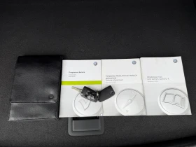 VW Golf = ���������= EURO 6= 1.6 TDI-110= HIGHLINE= ������ | Mobile.bg � ����� ������ 15