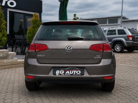VW Golf = ���������= EURO 6= 1.6 TDI-110= HIGHLINE= ������ | Mobile.bg � ����� ������ 5