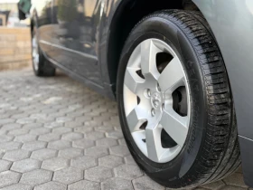 Peugeot 5008 * 7 ME���* 1.6-110*  | Mobile.bg � ����� ������ 8