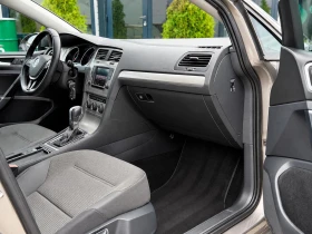VW Golf = ���������= EURO 6= 1.6 TDI-110= HIGHLINE= ������ | Mobile.bg � ����� ������ 10