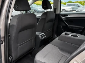 VW Golf = ���������= EURO 6= 1.6 TDI-110= HIGHLINE= ������ | Mobile.bg � ����� ������ 9