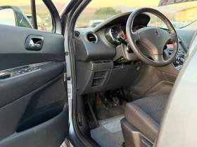 Peugeot 5008 * 7 ME���* 1.6-110*  | Mobile.bg � ����� ������ 14