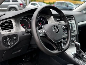VW Golf = ���������= EURO 6= 1.6 TDI-110= HIGHLINE= ������ | Mobile.bg � ����� ������ 14